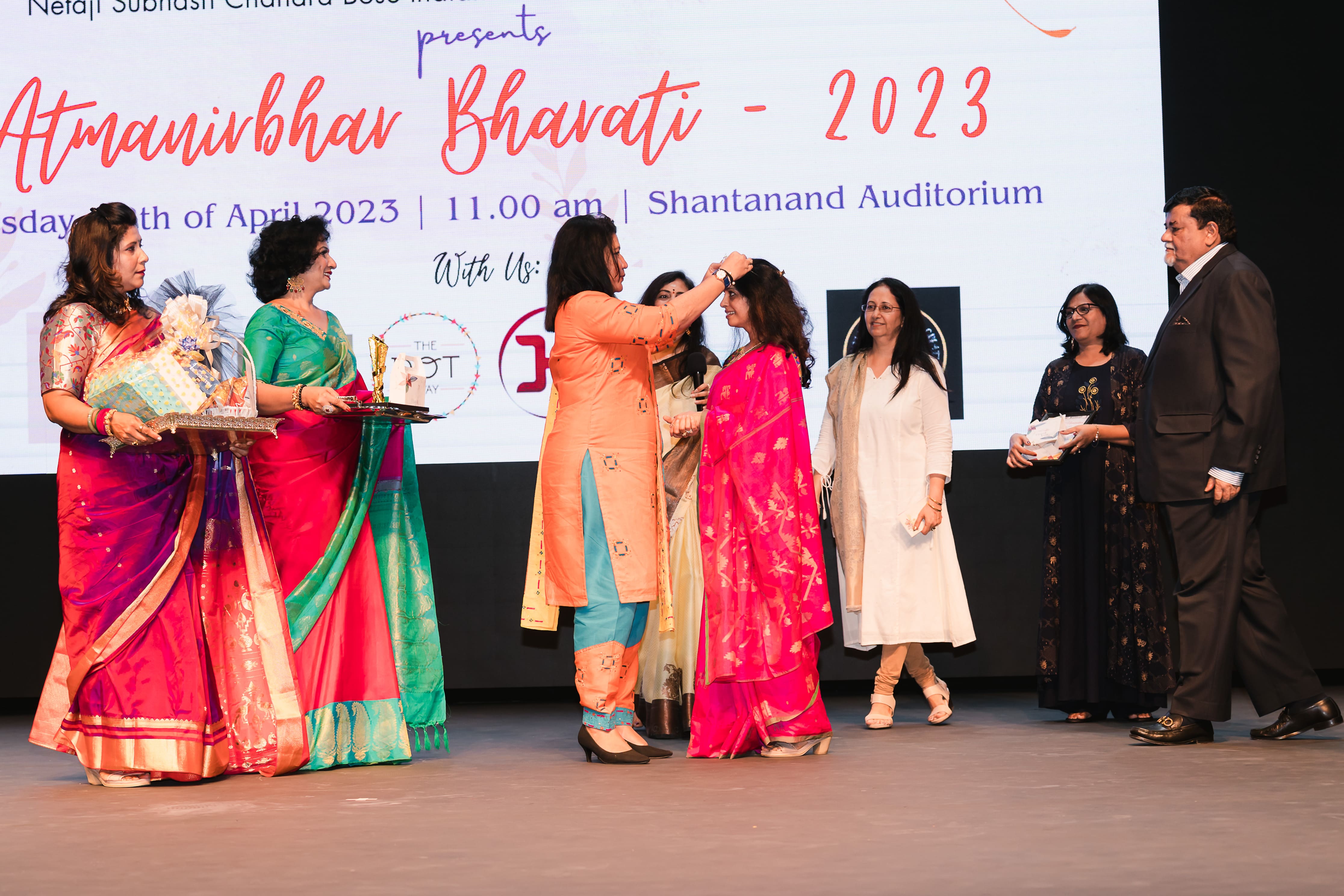 AddA Atmanirbhar Bharati awards event Apr 23 (7)