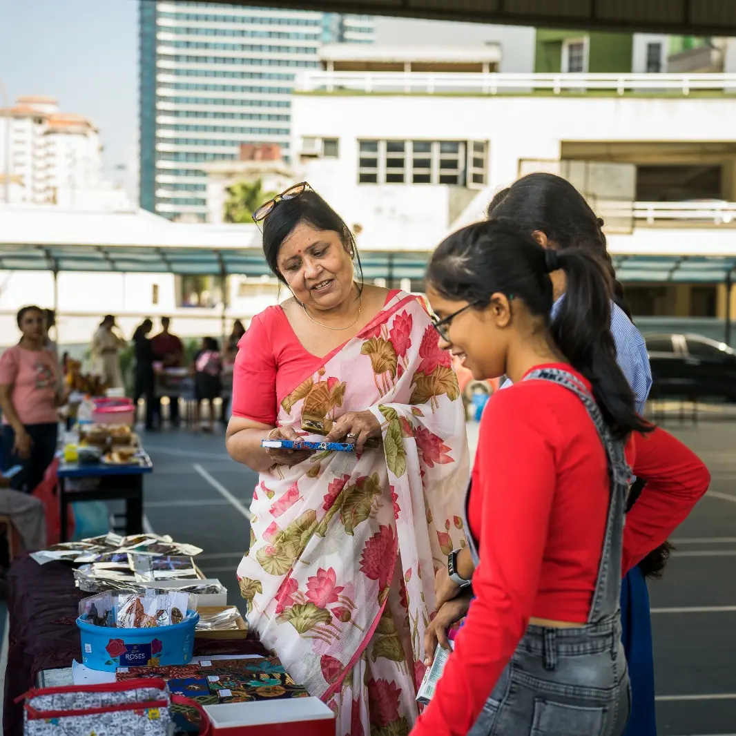 AddA Marketplace Apr 23 (2)