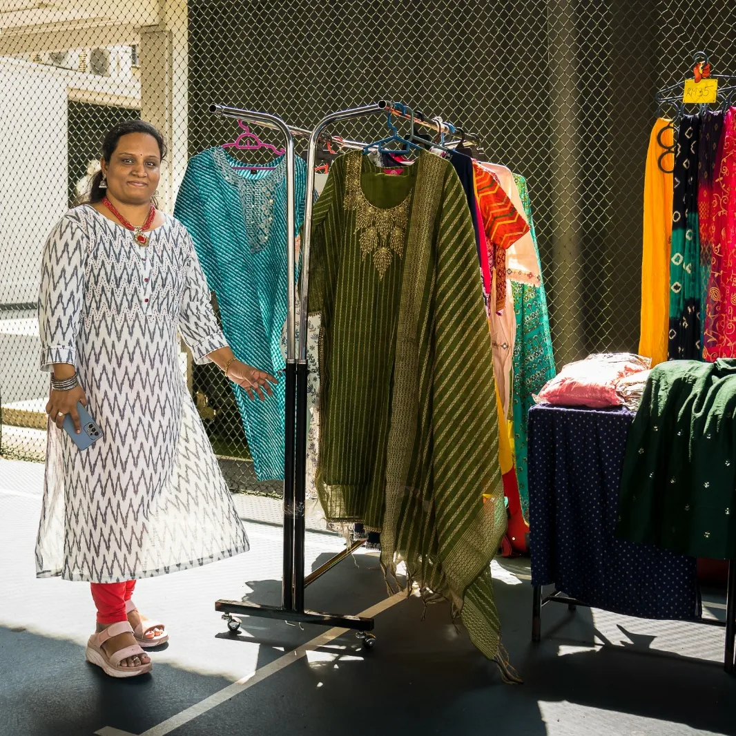 AddA Marketplace Mar 23