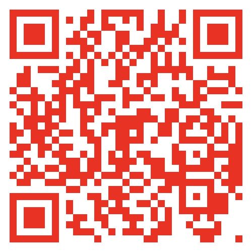 Scan the QR code to donate