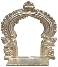 Silver Item Sponsorships