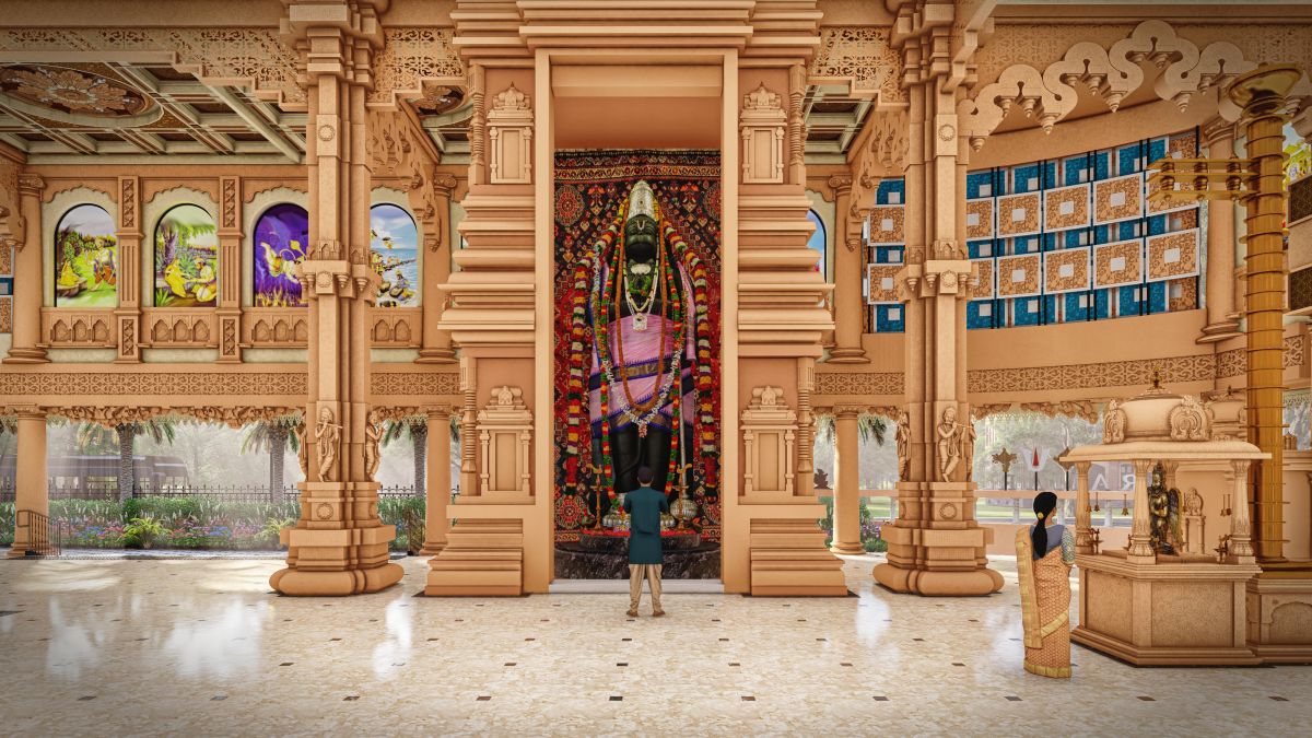 Sanctum Sponsorships