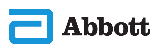 ABBOT