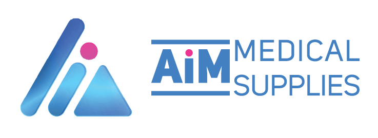 AIM