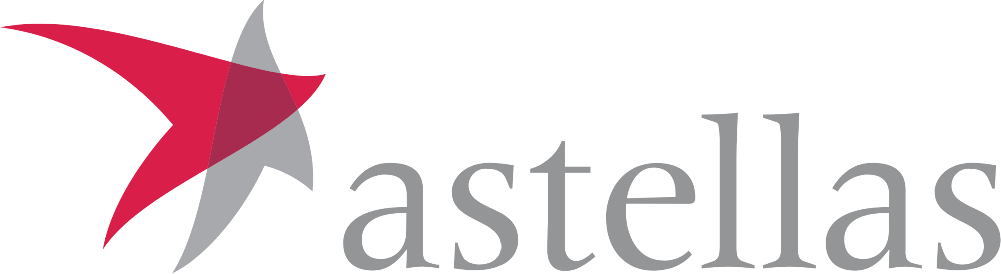 ASTELLA