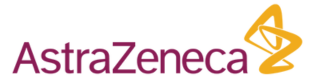 Astrazeneca