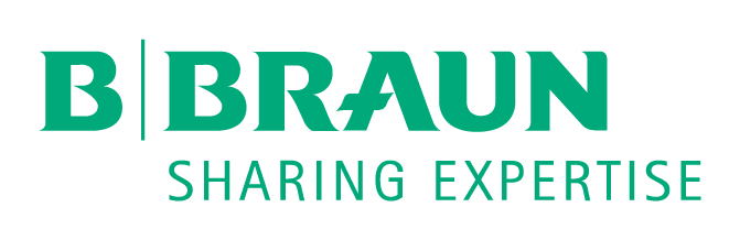 BBRAUN