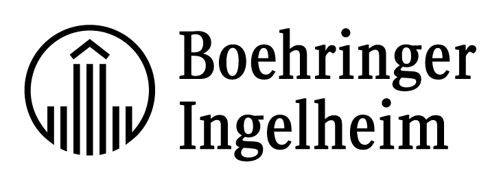 BOEHRINGER