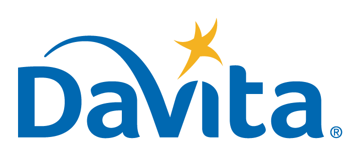 DAVITA