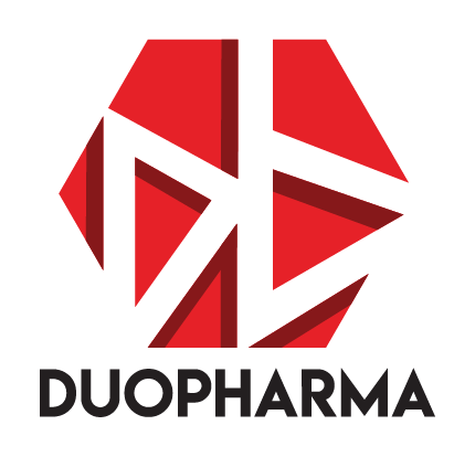 DUOPHARMA