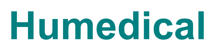HUMEDICAL