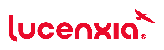 LUCENXIA