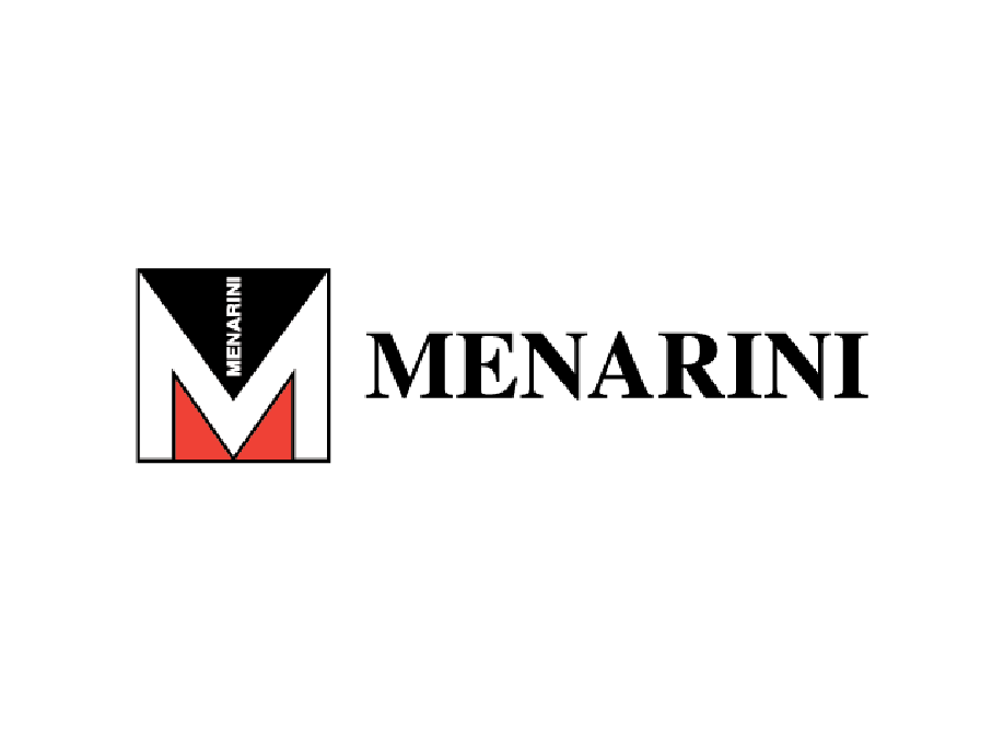 MENARINI
