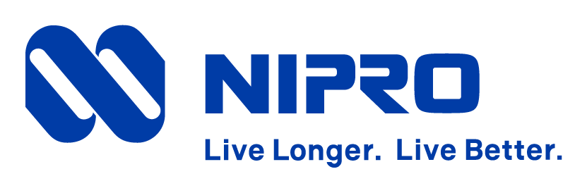NIPRO