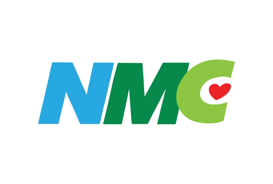 NMC