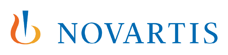 NOVARTIS