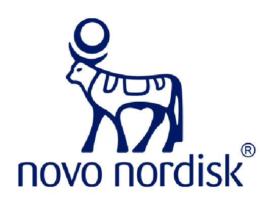 NOVO