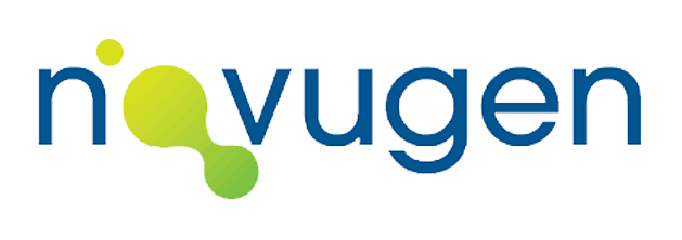 NOVUGEN