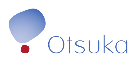 OTSUKA