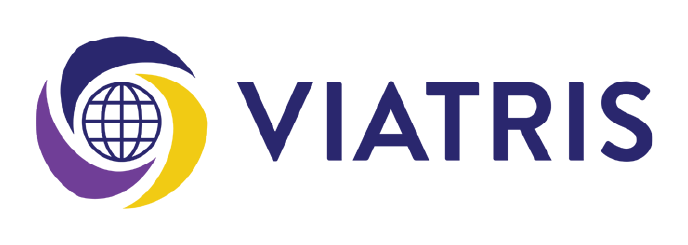 VIATRIS