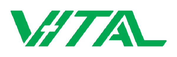 VITAL