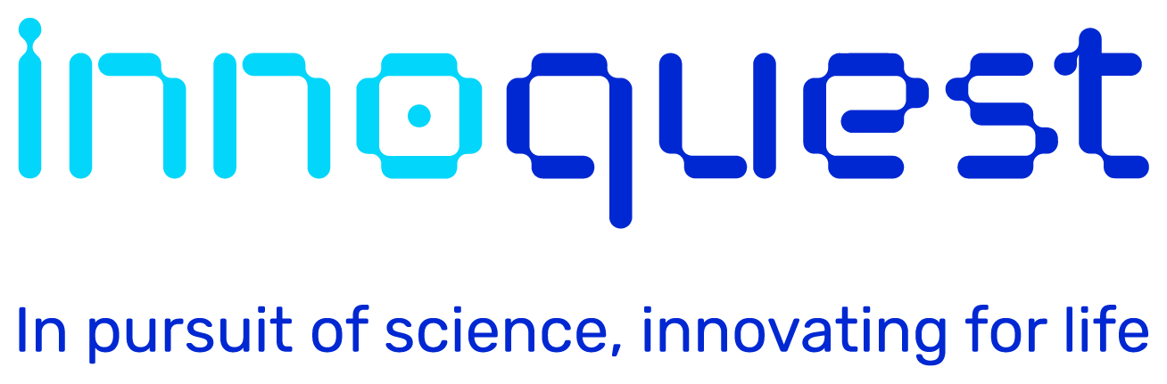 Innoquest Pathology Sdn. Bhd. - APHM 2026