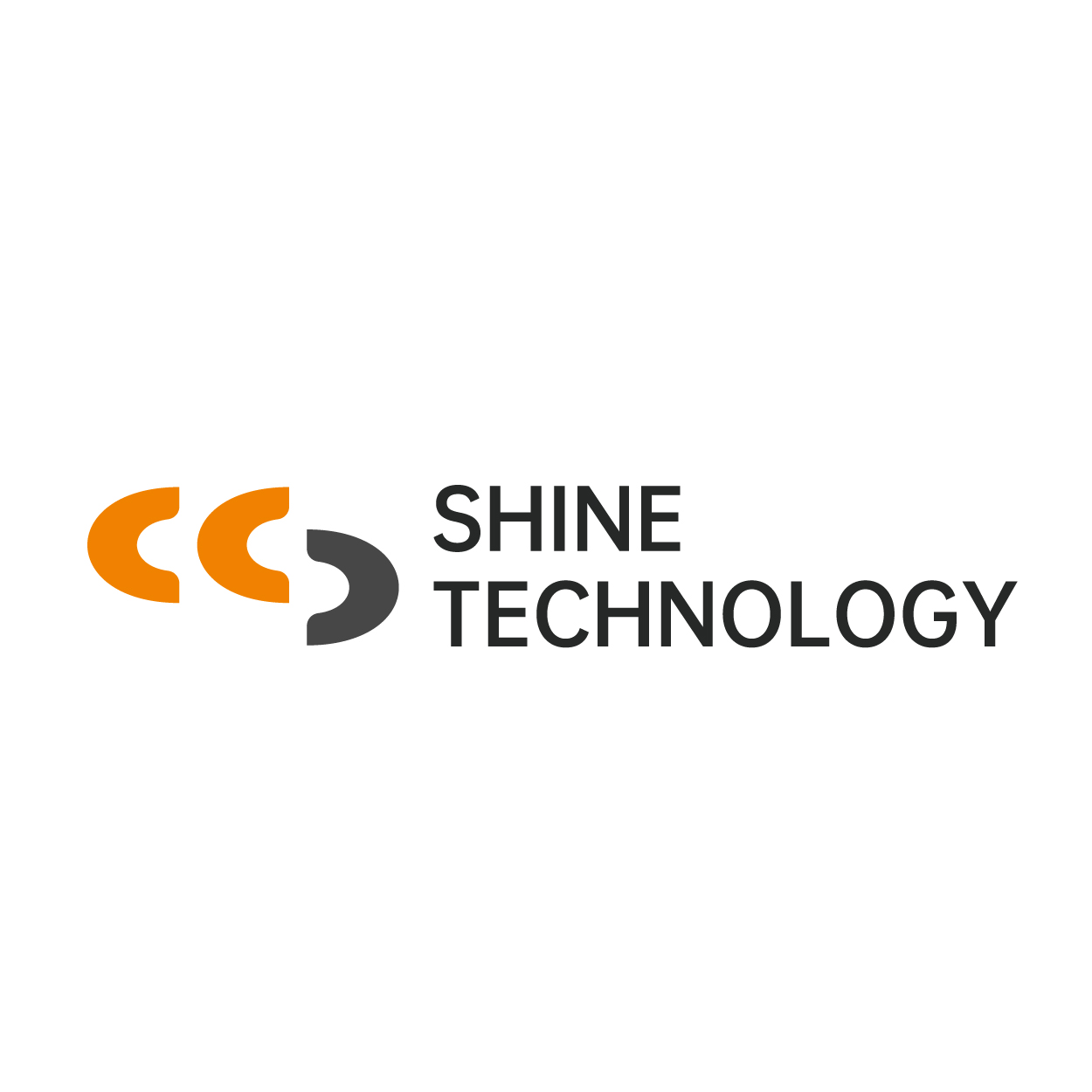 Shine Technology Co., Ltd. - APHM 2026