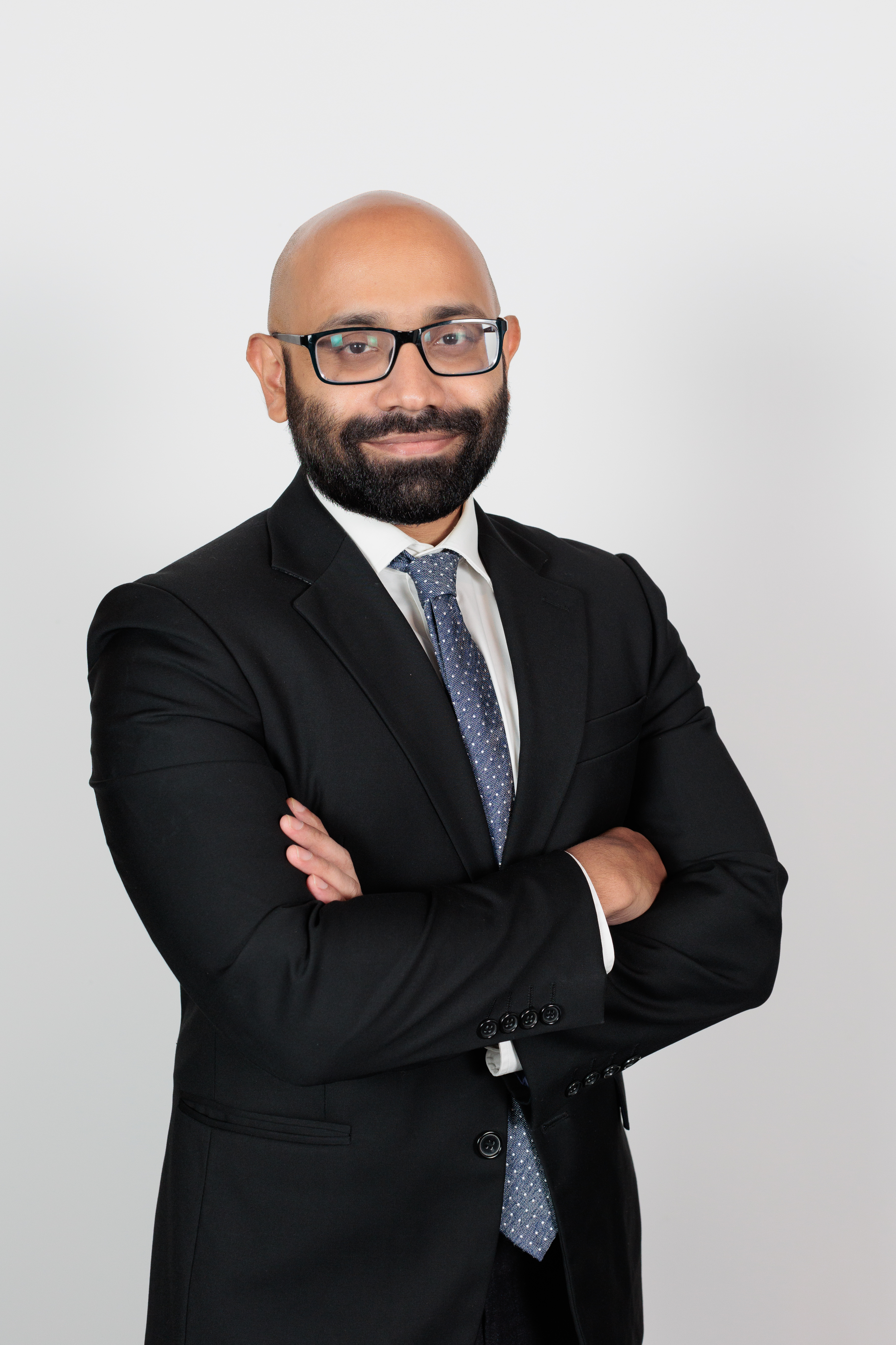 MrHarishNair