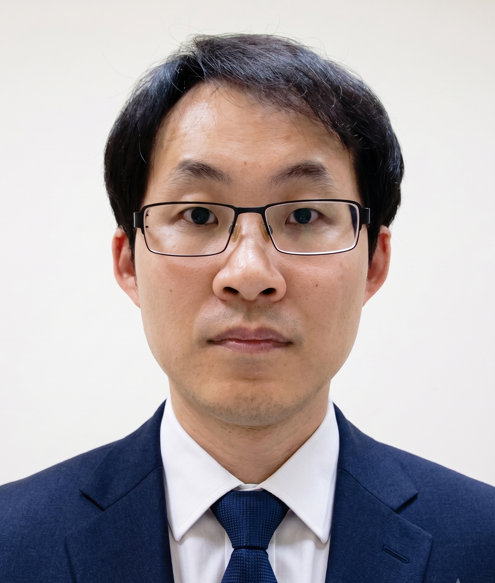 Cheng-Chia  Lee