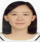 Li-Ming Wu