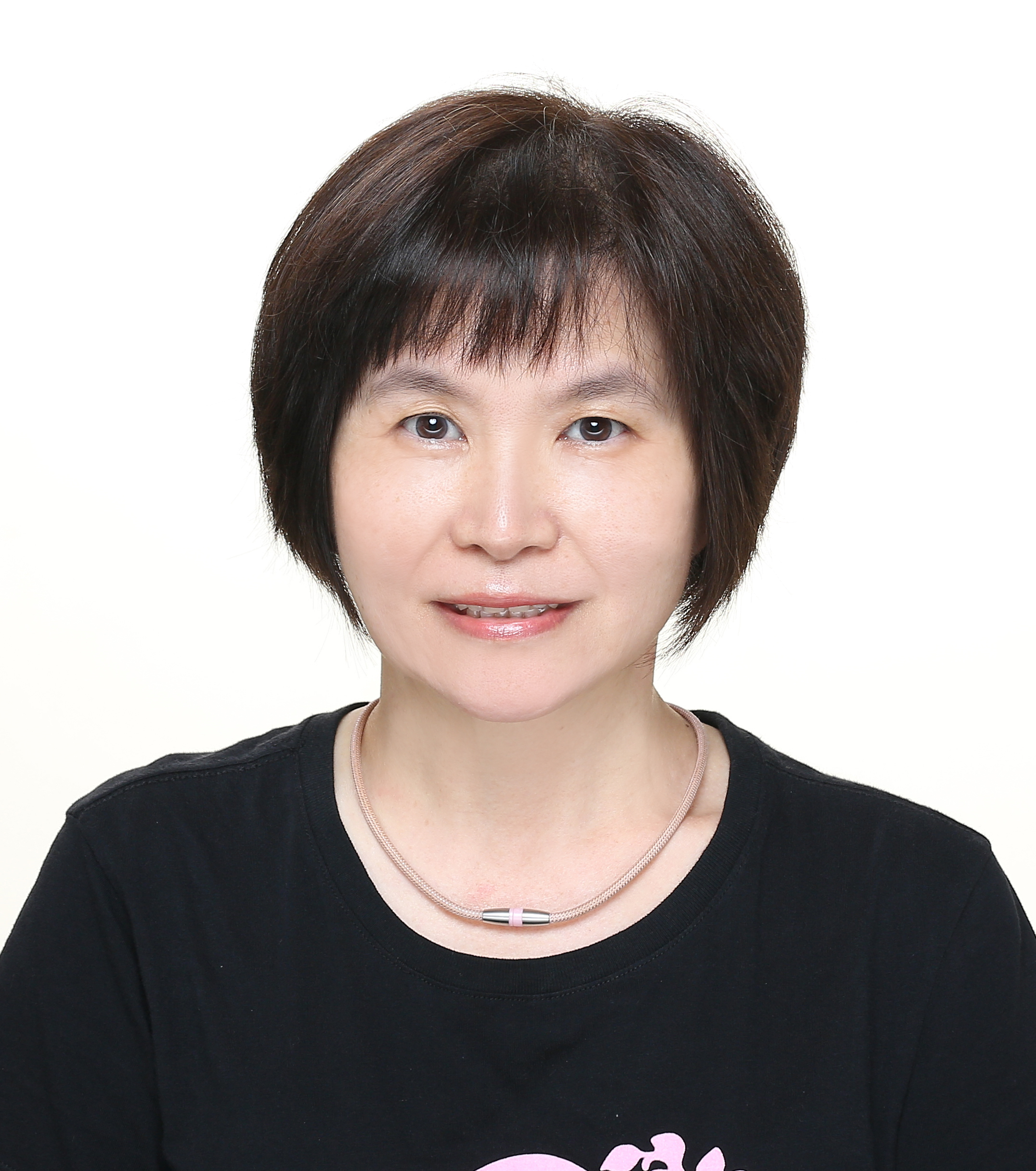 Chiung-Yu Shih