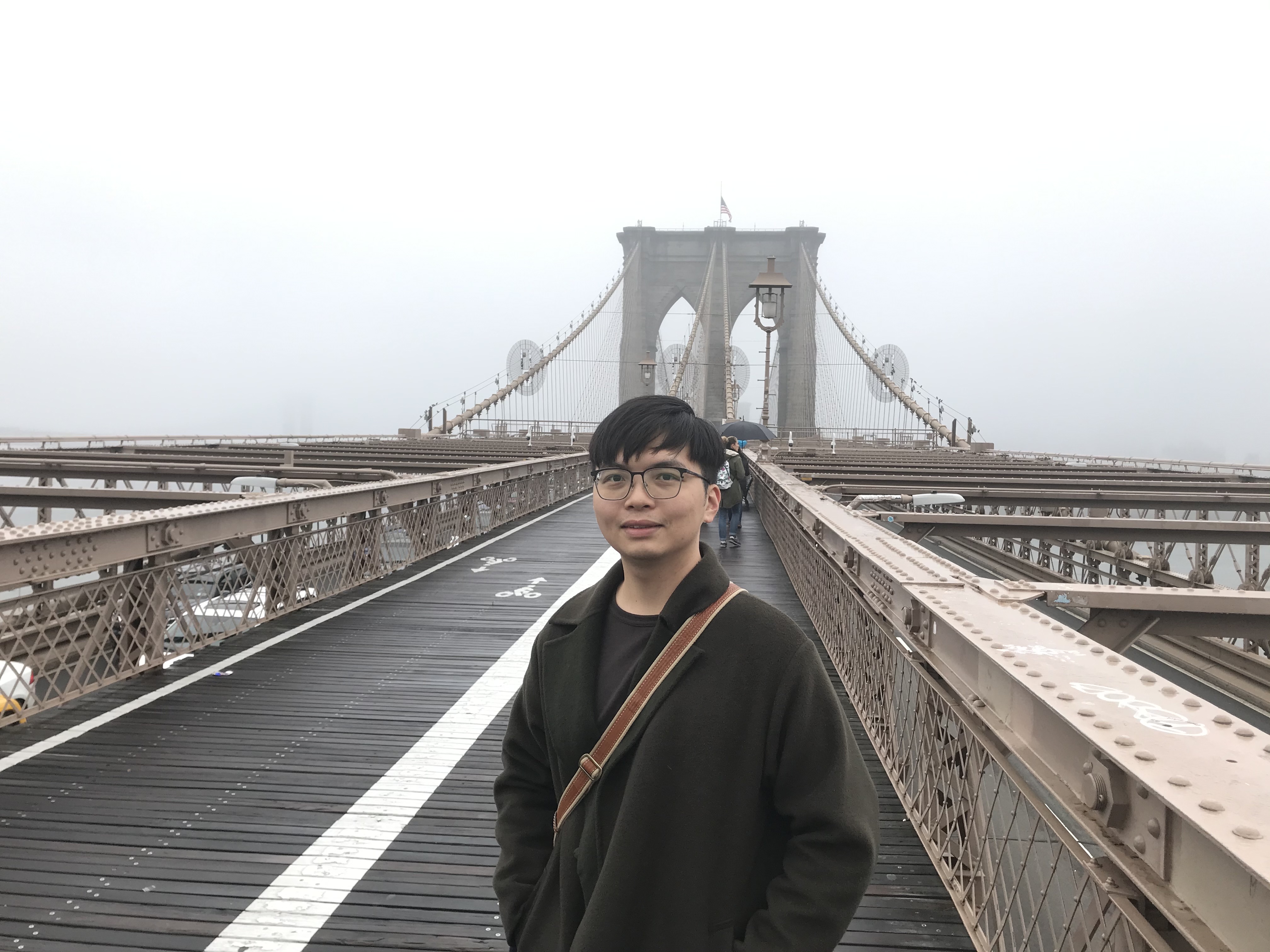 Yen-Hao Liao