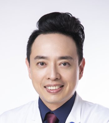 Cheng-Jui Lin