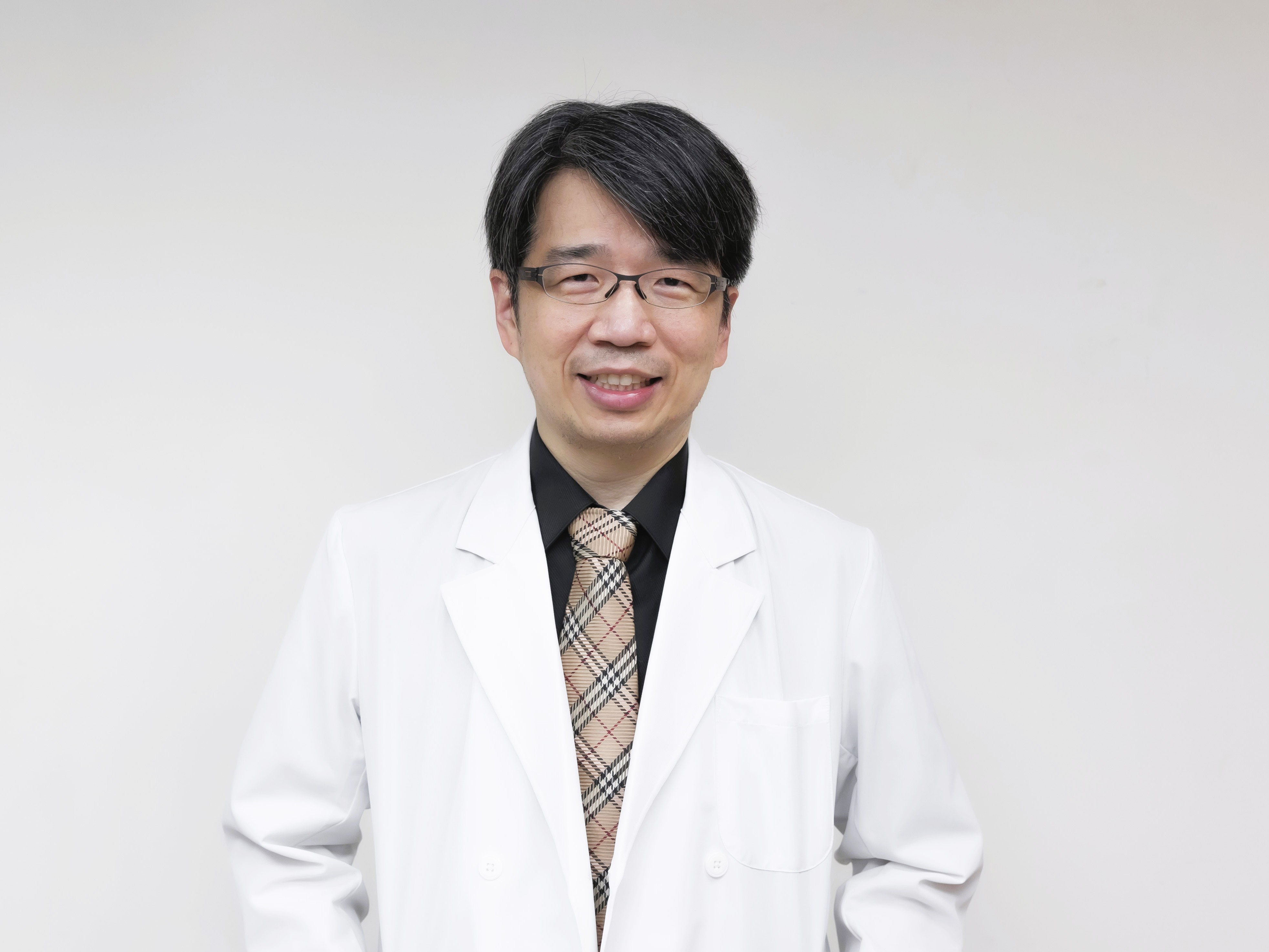 WEIHUNG Lin