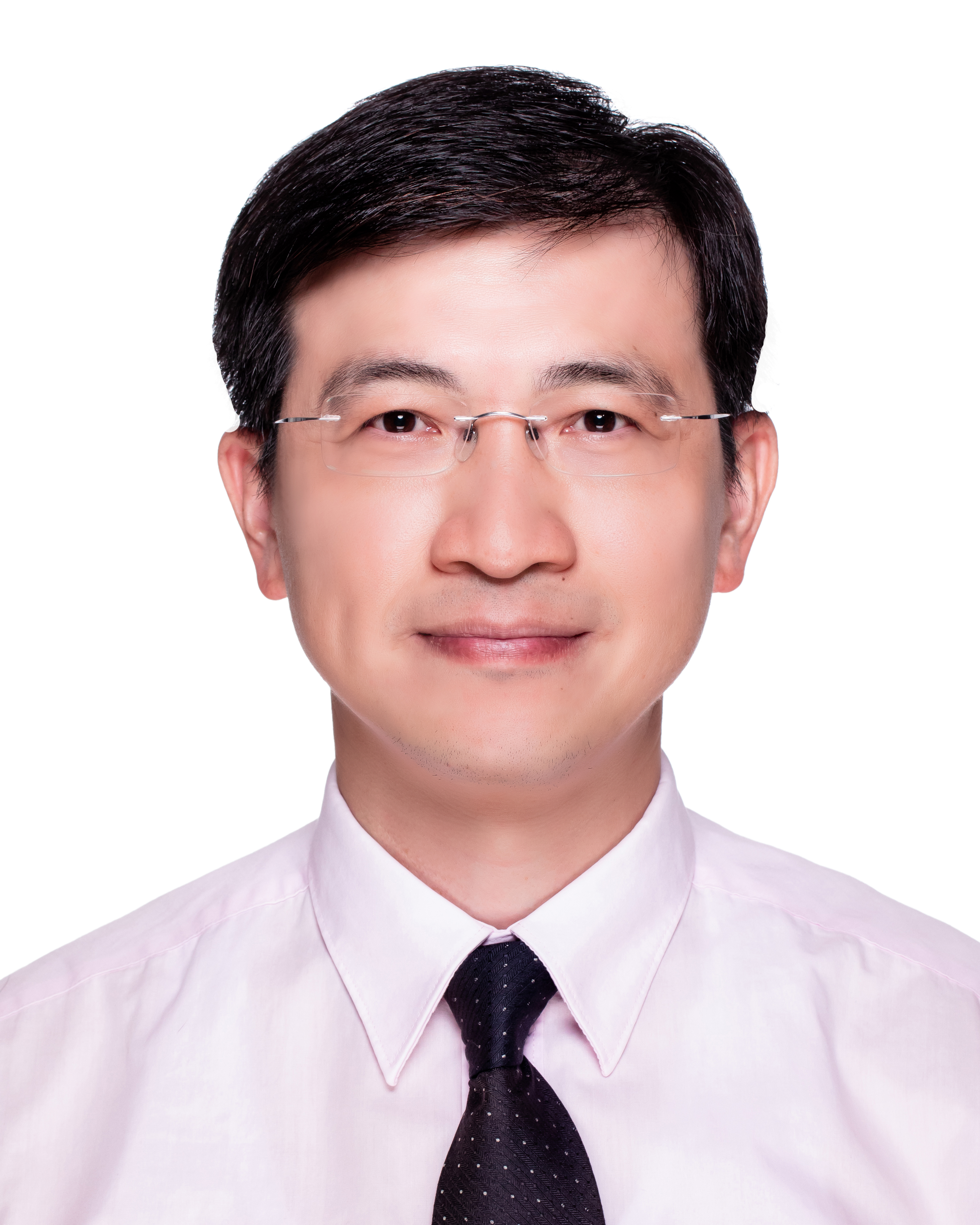 CHIH-CHIEN SUNG