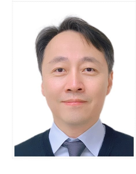 Chung-Yi Cheng