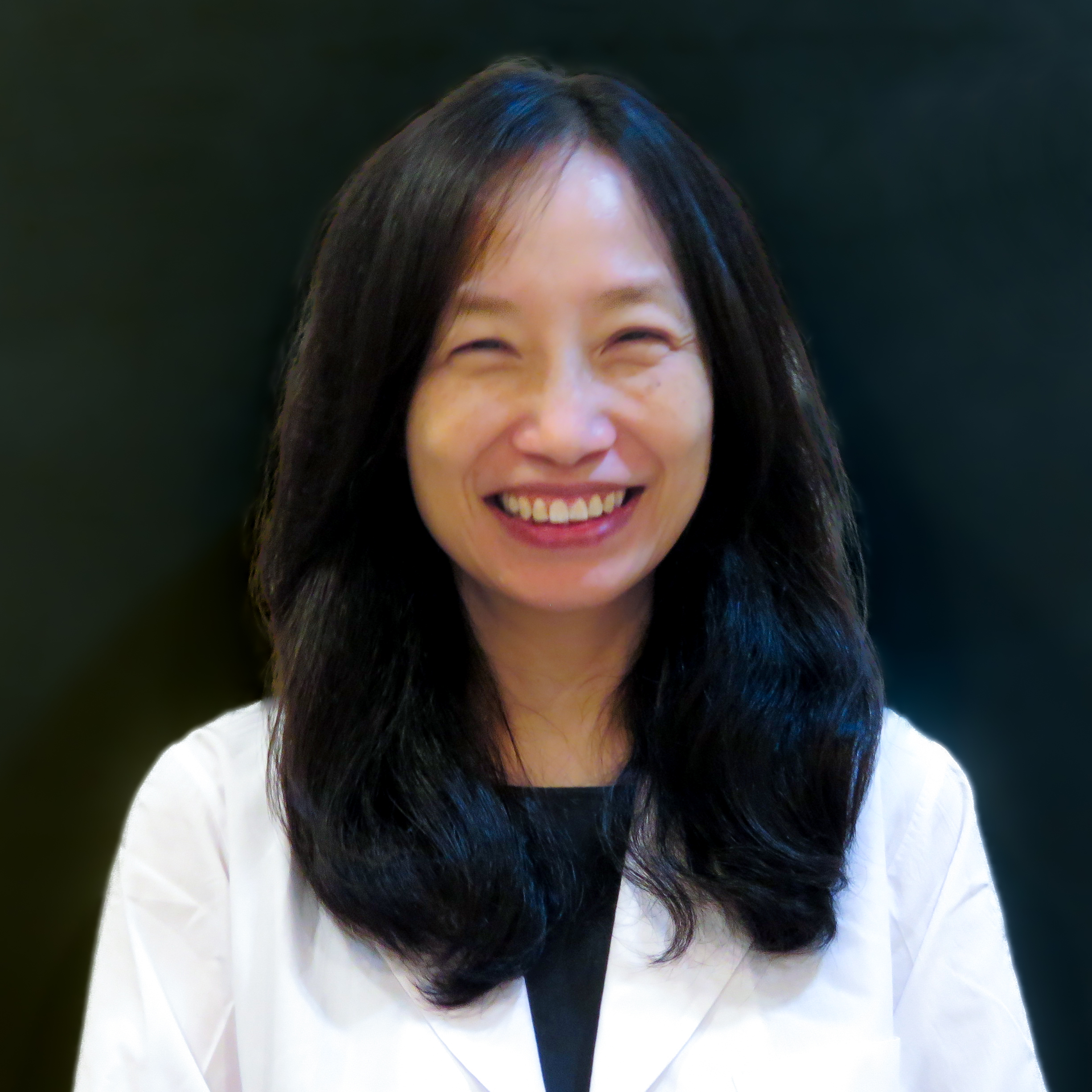 Hsin-Hui Wang