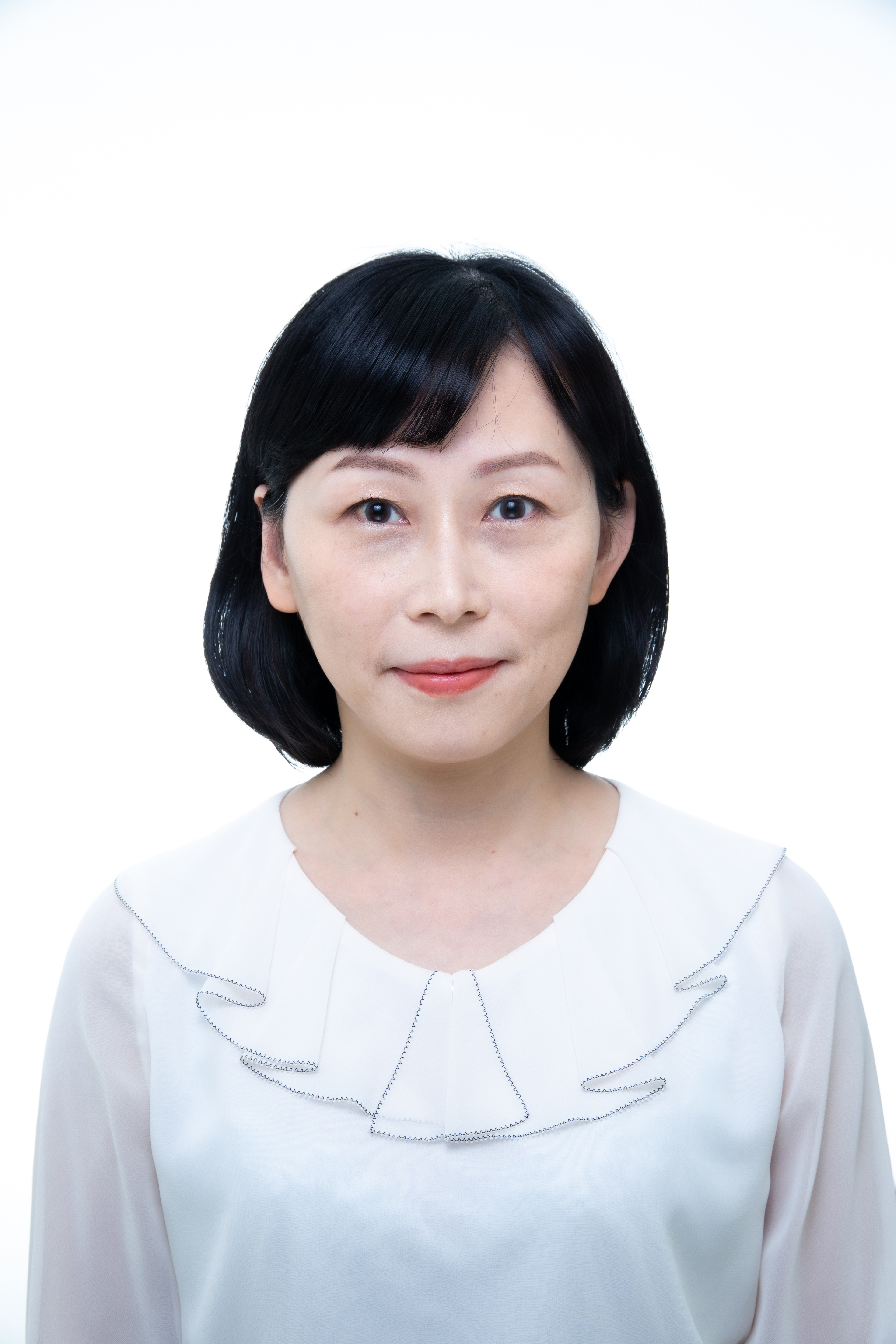 Ju-Yeh Yang