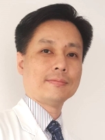 Wen-Chin Lee