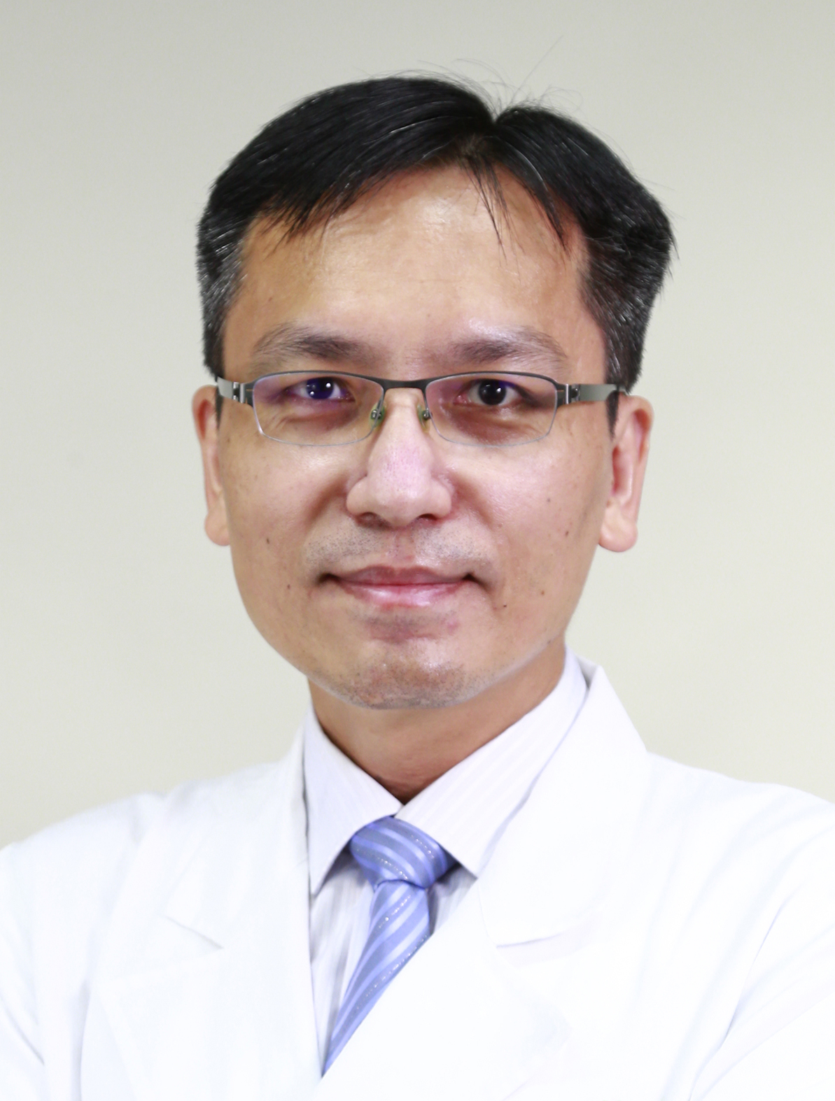 Wei-Cheng Tseng