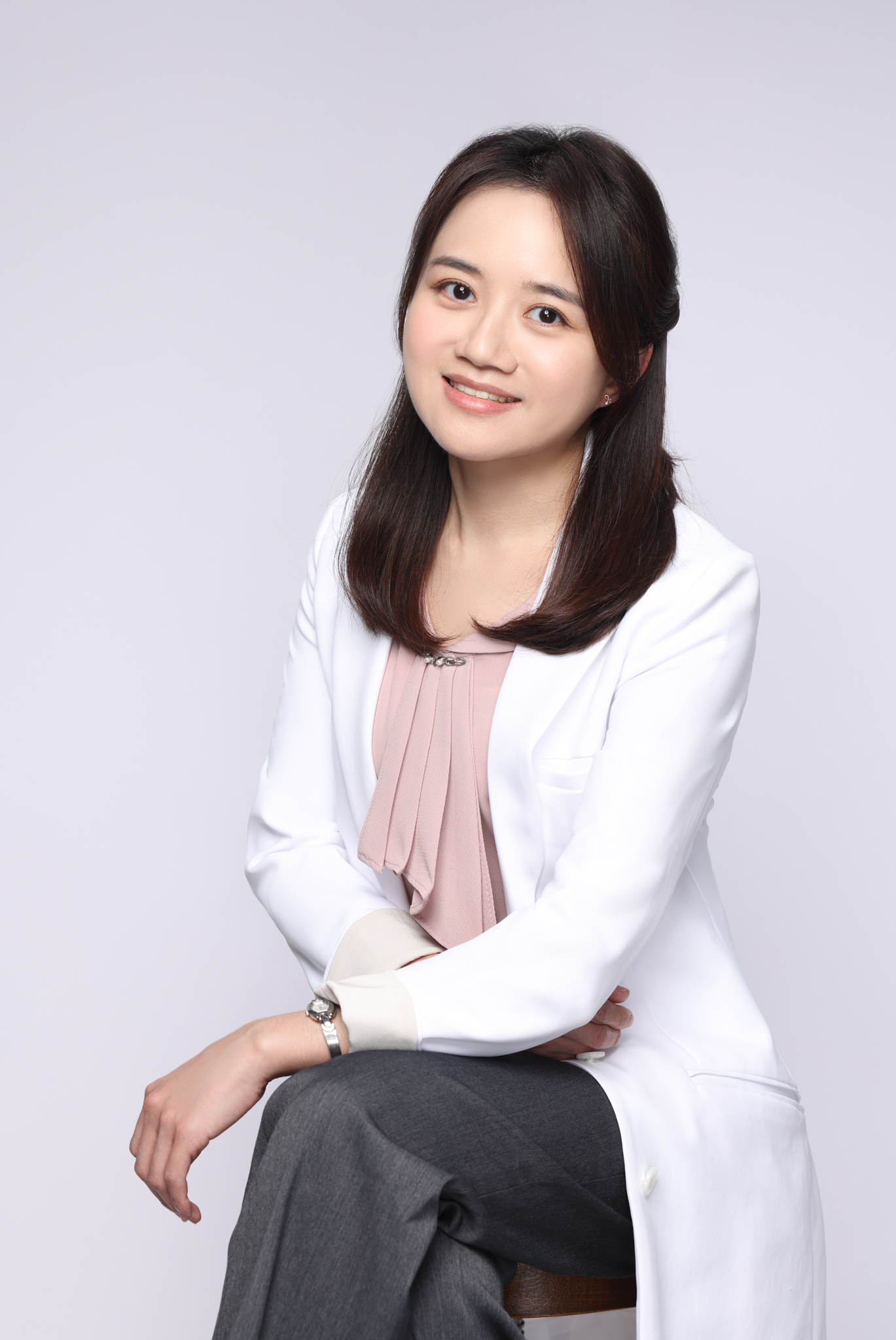 Chih-Yi Hsu