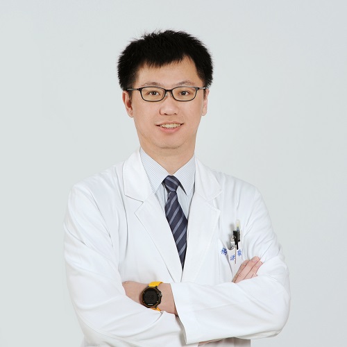 Hsiu-Chien Yang