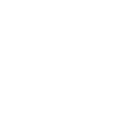 Scientific Sessions icon