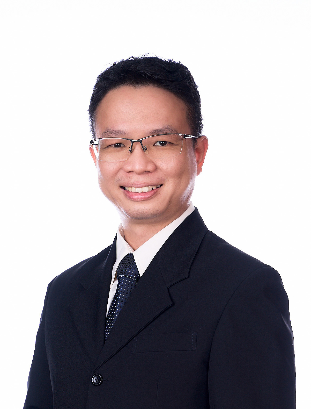Nicholas MDrTrainee Advance Training in Non Communicable Disease In Primary Care