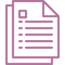 Best Paper Awards icon