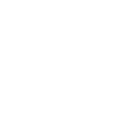 bus icon