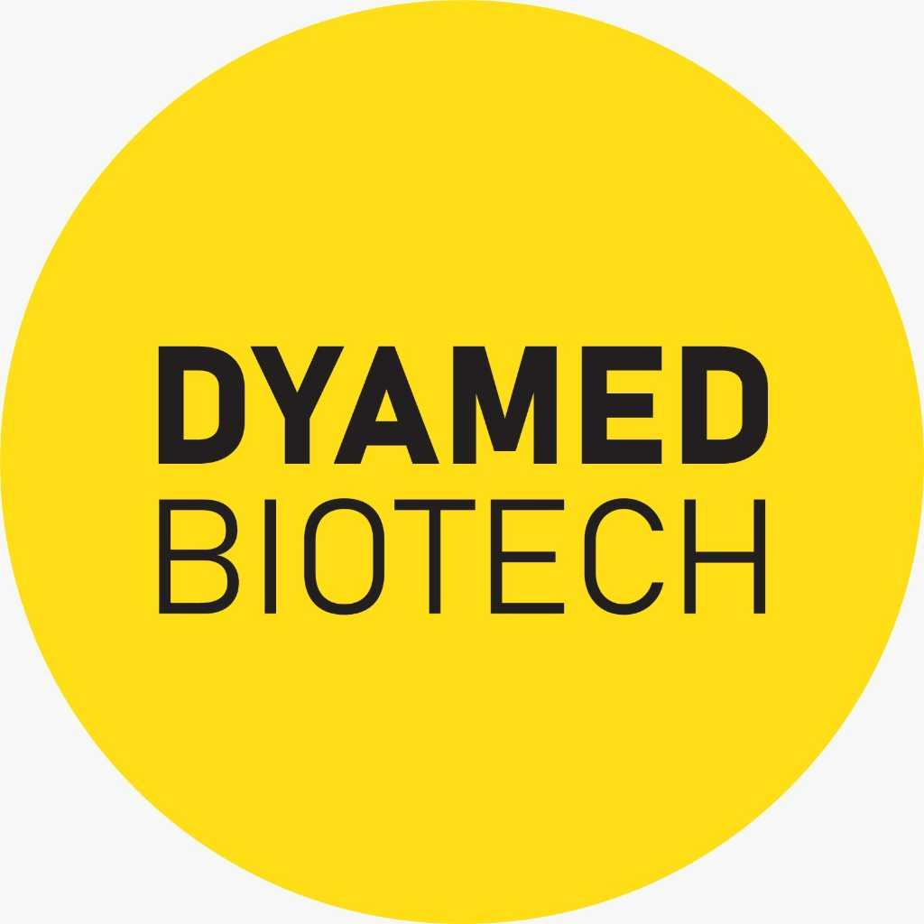 Dyamed