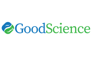 Goodscience_417457