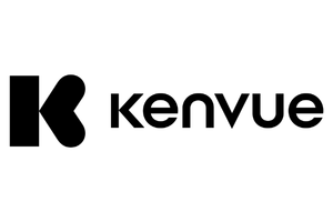 Kenvue_417458