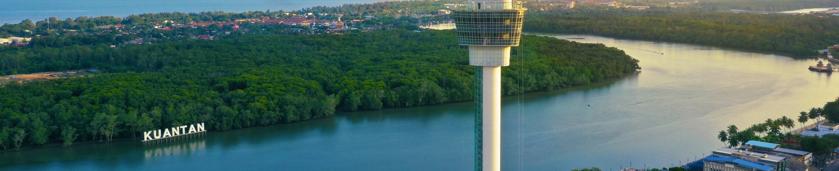 Kuantan